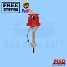 Distributor Msd For Plymouth Belvedere Ii 1965-1967. Fixed Price $540.47.