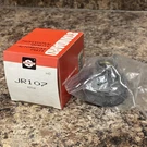 Standard JR107 Distributor Rotor For 1986-88 200SX + 1987 Multi & Stanza Models. Fixed Price $9.95.