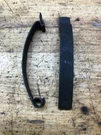 Mopar Distributor Cap Clamps Nos Pkg Of 2 .# 1838508 Fits 1960-1993. Fixed Price $5.00.