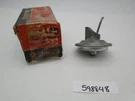Nos Echlin Napa Vacuum Advance Chamber VC920 FF311 Ford Lincoln Mercury 52-57. Fixed Price $49.99.