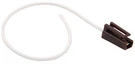 Performanceallstar Hei Tach Connector With Pigtail. Fixed Price $19.78.