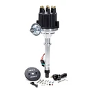 Fast 306005 Distributor Xdi Ez-run Magnetic Trigger Chevy V8. Fixed Price $297.95.