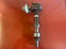 1957 Rambler 20 Delco Remy Distributor. Fixed Price $74.99.