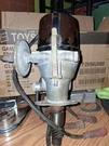 Austin Healey 100/6, 3000 Ignition Distributor Lucas 40662D, DM6A,. Fixed Price $100.00.