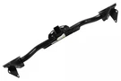 Genuine Gm Hitch Trailering Package 84301197. Fixed Price $418.05.