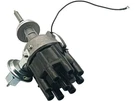 Replacement Ignition Distributor Fits Dodge Coronet 1965-1972 97FDPM. Fixed Price $101.35.