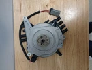 Distributor Cardone 84-1833H For Buick, Cadillac, Chevrolet, Pontiac. Fixed Price $155.00.