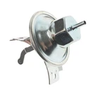Standard Motor Products VC-189 Distributor Vacuum Advance. Fixed Price $42.94.