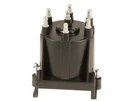 Delco Genuine Gm Distributor Cap Fits Pontiac Firebird 1985-1992 74ZNRDSF. Fixed Price $34.77.