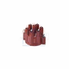 Facet Distributor Cap 2.7523PHT For Porsche. Fixed Price $56.22.
