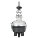 Tractor Distributor Ford 600, 700, 800, 900, 500, 501, 601, 701+ 86588846. Fixed Price $51.18.