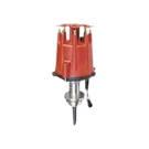8534 Msd Distributor For Ram Van Truck Fury Le Baron Dodge B250 D150 D250 W150. Fixed Price $409.95.