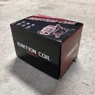 Ignition Coil 65K Volt Chevy Gm Sbc Bbc Amc/jeep Ford Hei DR31. Fixed Price $22.00.
