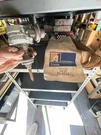 30-3820 Distributor Cardone Keller. Fixed Price $75.00.