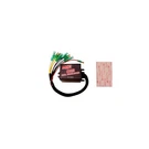 8922 Msd Dis Coil Simulator. Fixed Price $82.49.