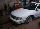 Distributor 6-232 Fits 88-95 Cougar 2079494. Fixed Price $80.00.