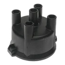 Standard Ignition JH97T Distributor Cap. Fixed Price $32.07.