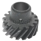 Standard Ignition DG16 Distributor Gear Pin Kit. Fixed Price $54.85.