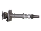 A1 Cardone 37PR89F Ignition Distributor Fits 1982-1993 Chevy S10 2.8L V6. Fixed Price $131.72.