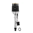 Holley 565-100 Dual Sync Distributor **while Supplies Last. Fixed Price $491.65.