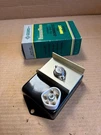 1972-1984 Dodge Chrysler Plymouth Ignition Control Module Regitar LX100. Fixed Price $35.00.