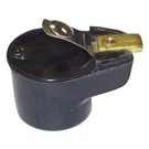 A5294 Distributor Rotor For Jeep Willys Mb 1941-1943. Fixed Price $27.11.
