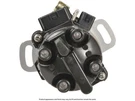 Ignition Distributor For 00-02 Infiniti Nissan G20 Sentra 2.0L 4 Cyl MK23V7. Fixed Price $468.84.