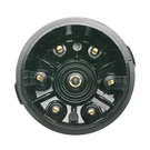 Distributor Cap For Jeep Willys, Studebaker Champion, Hudson Commodore, Nash. Fixed Price $43.64.