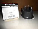 Standard FD174T Cap Rep. Jeep 8953006152 New Free Ship. Fixed Price $12.00.