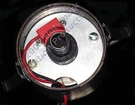Willys Jeep Electronic Ignition 4-CYL Autolite/prestolite Dist 12-VOLT 3AUT4U1. Fixed Price $99.95.