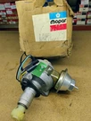 Mopar 4145718 Electronic Ignition Distributor Nos 1978-1983 Dodge Plymouth 3.7L. Fixed Price $216.95.