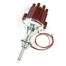Distributor Pertronix D141801. Fixed Price $529.20.