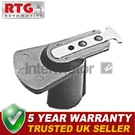 Ignition Distributor Rotor Fits Suzuki Samurai Vitara Super Carry Toyota Hilux. Fixed Price $15.59.