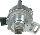 New Dist Cardone Industries 84-74426. Fixed Price $206.51.