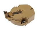 Accel Distributor Rotor - Stock Replacement. Fixed Price $34.59.