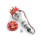 Speedmaster PCE376.1226 Ford 289 302 Windsor Race Pro Billet Ready To Run Electr. Fixed Price $89.10.