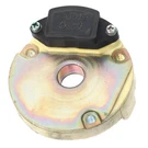 Genuine Mopar 87-95 Dodge Plymouth Distributor Ignition Sensor Oem New MD611715. Fixed Price $210.59.
