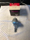 Nos Ampco DV1495 Vacuum Chamber 65-67 Cadillac 59-64 Oldsmobile 67-69 Amc. Fixed Price $34.50.