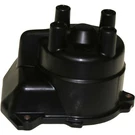 Walker Products Distributor Cap Fits 1996-2000 Honda Civic 95-97 Odyssey. Fixed Price $35.99.