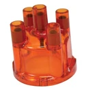 Distributor Cap, For 009 Red, Compatible With Dune Buggy. Fixed Price $23.99.