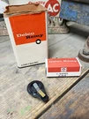 Nos Delco Remy Distributor Rotor 1960-1971 Jeep CJ5 CJ6 Dispatcher Oem Usa Made. Fixed Price $10.00.