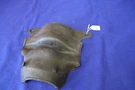 87-93 Ford Mustang Distributor Rubber Boot Cover Factory 5.0 Engine Oem #1372. Fixed Price $49.99.