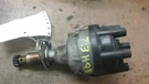 92 94 Jaguar Xjs Distributor 6 Cyl 29385. Fixed Price $73.58.