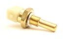New Bosch Engine Coolant Temperature Sensor 0280130040 Vw Golf 1.8L I4 1985-1992. Fixed Price $16.95.
