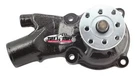 Stuff Performance 1529B Standard Style Water Pump. Fixed Price $117.92.