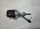 Msd Ignition 8504 Digital E-curve Distributor For Chrysler 318 340 360. Fixed Price $399.99.