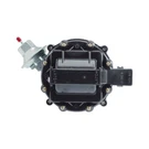 New Distributor Fits Oldsmobile 98 Delta 88 Cutlass Tiara 1103266 1103212. Fixed Price $147.13.