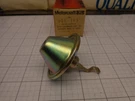 Ford Oem Nos D27Z-12370-B Distributor Vacuum Advance Diaphragm DDE-369 Courier. Fixed Price $81.99.