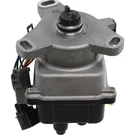Distributor Fits 1992-1995 Honda Civic. Fixed Price $126.97.