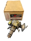 Distributor Reman 31-626 Fits 1972-1973 Chevrolet Luv Pickup 1.8L. Fixed Price $89.99.